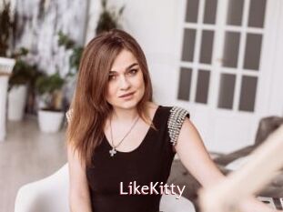 LikeKitty