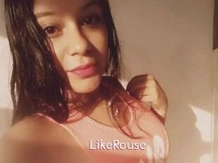 LikeRouse