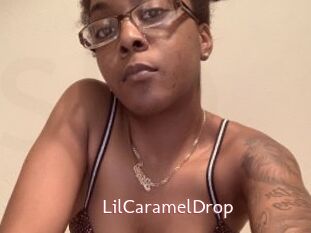 LilCaramelDrop