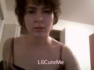 LilCuteMe