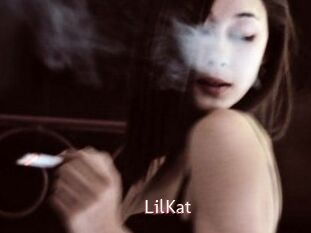 LilKat