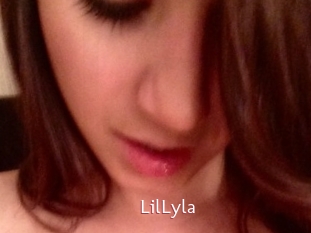 LilLyla