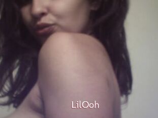 LilOoh
