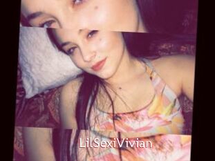 LilSexiVivian