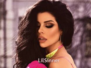 LilSinner