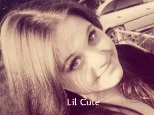 Lil_Cute