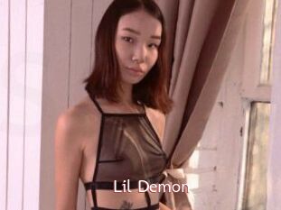 Lil_Demon