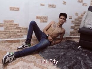Lil_Edy