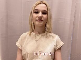 Lil_Gerda