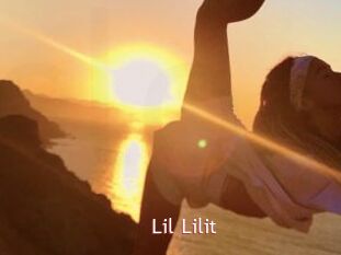 Lil_Lilit Sweet links only