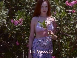 Lil_Missy22
