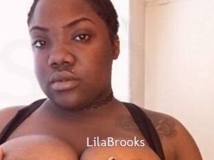 Lila_Brooks