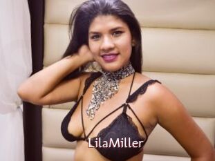 Lila_Miller