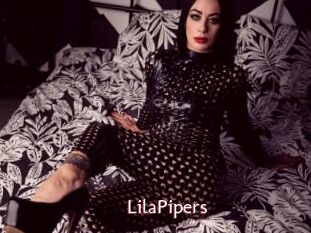 LilaPipers