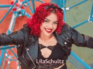 LilaSchultz