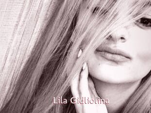 Lila_Gidliolina