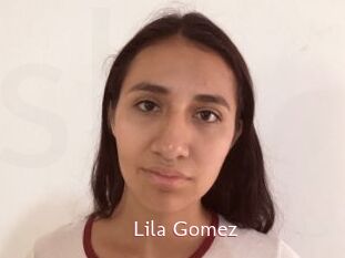 Lila_Gomez