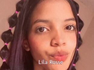 Lila_Rosse