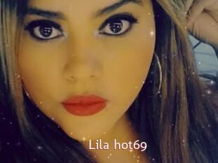 Lila_hot69