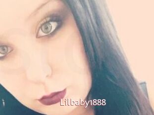 Lilbaby1888