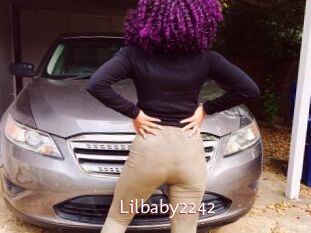 Lilbaby2242