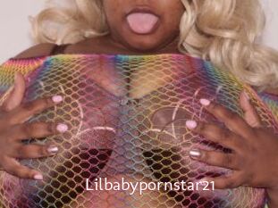 Lilbabypornstar21