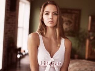 Lili4Fun