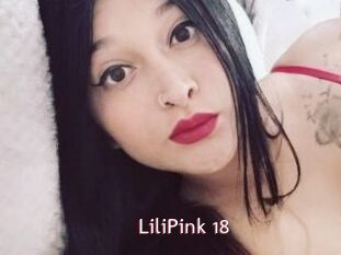 LiliPink_18