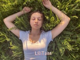 LiliTaitt