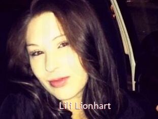 Lili_Lionhart