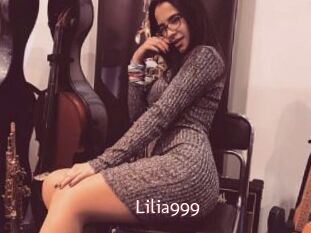 Lilia999 Sweet links only