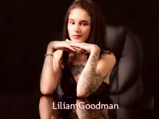 LiliamGoodman