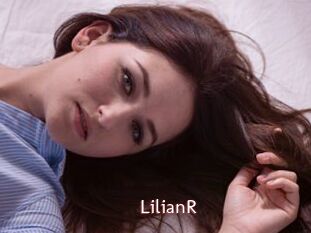 LilianR
