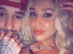 Lilian_White