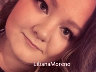 LilianaMoreno