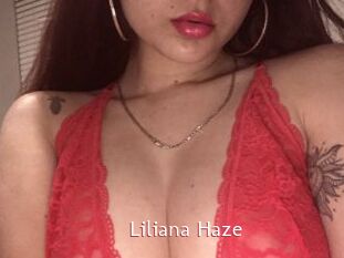 Liliana_Haze