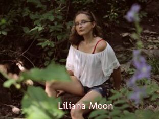 Liliana_Moon