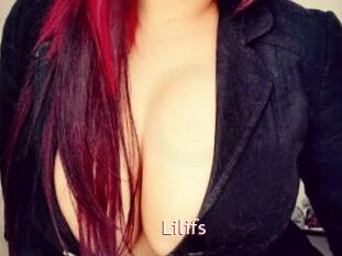 Lilifs