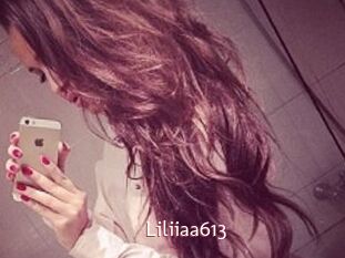 Liliiaa613