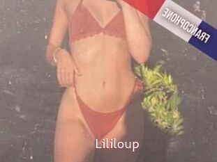 Lililoup
