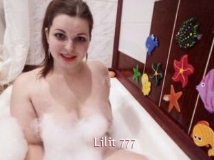 Lilit_777
