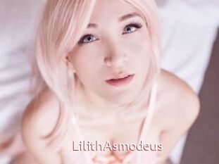 LilithAsmodeus