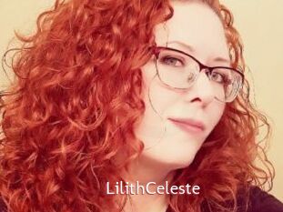 LilithCeleste
