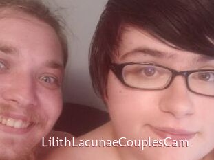 LilithLacunaeCouplesCam