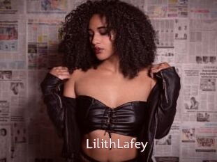 LilithLafey