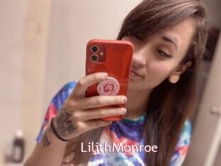 LilithMonroe