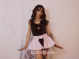LilithStone