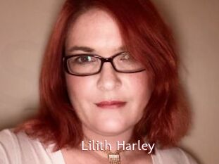 Lilith_Harley