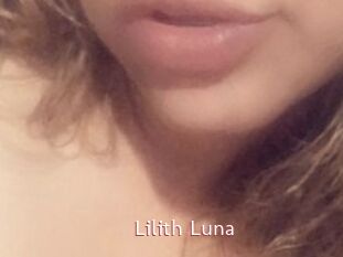 Lilith_Luna