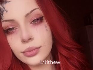 Lilithew